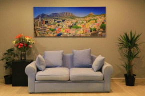 Rio Guest House